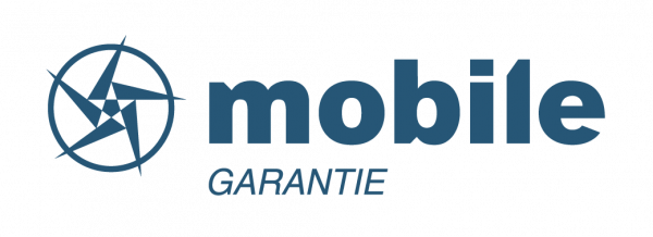 mobile Garantie: Garantiepartner von OM-Classics