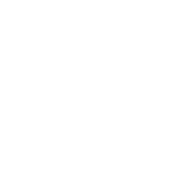 OM-Classics