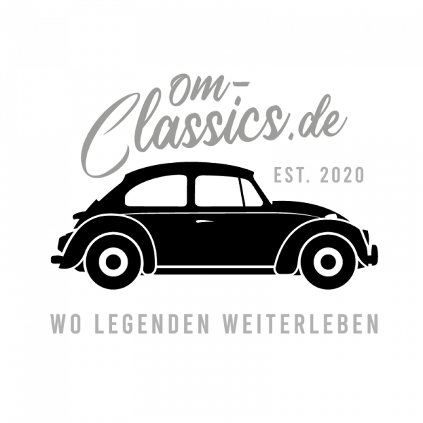 OM-Classics – Wo Legenden weiterleben